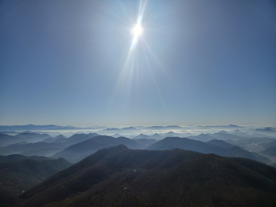 산 정상뷰..._1.jpg
