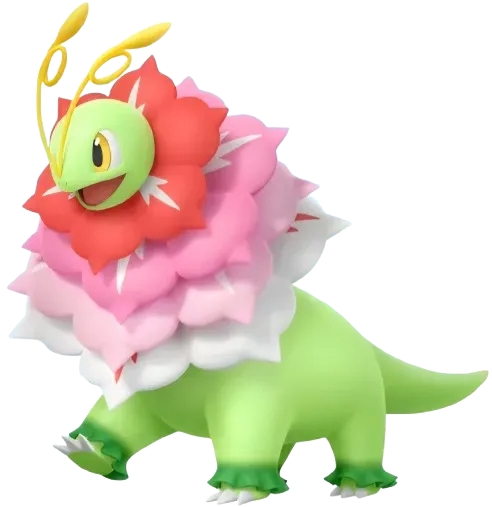 의외로 이름이 이상한 포켓몬_1.webp