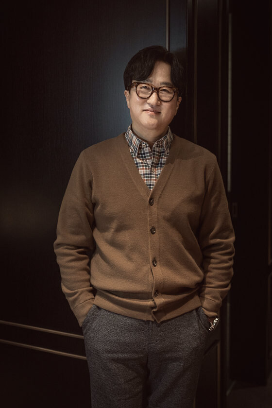 7번방의 선물 감독은 영화 찍은거 후회하고 있을까요_4.jpg