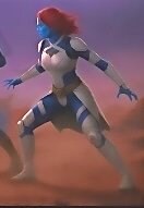 Mcu) 어벤져스 둠스데이 유출(?)_2.jpg