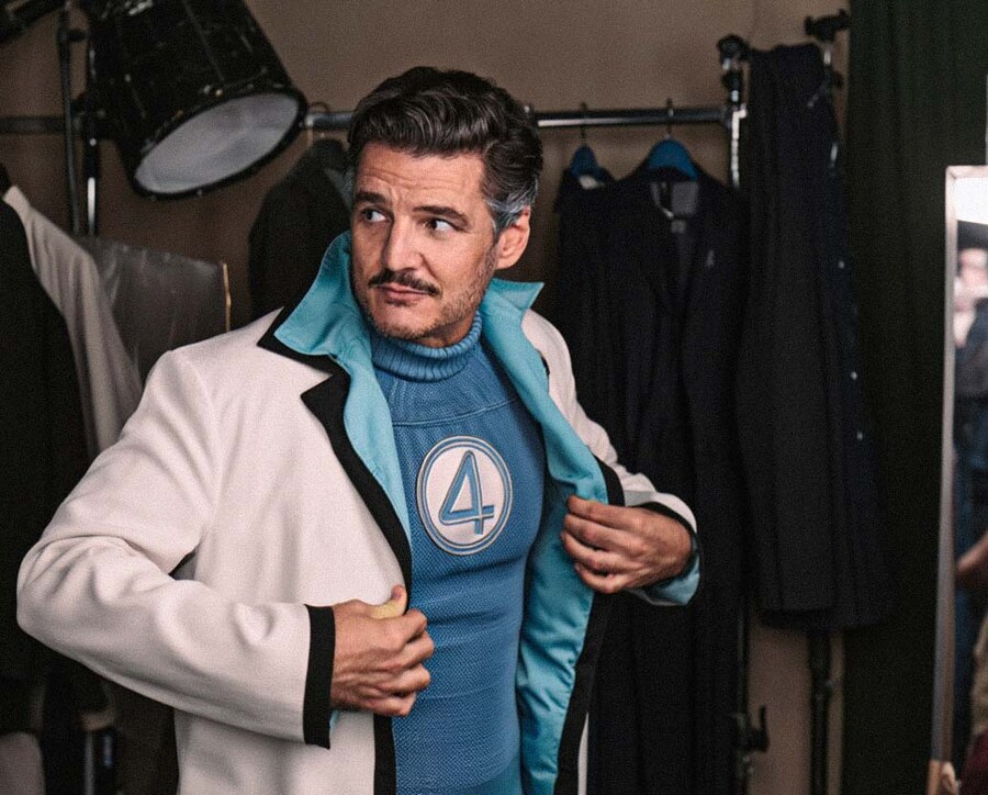 Mcu) 어벤져스 둠스데이 유출(?)_6.jpg