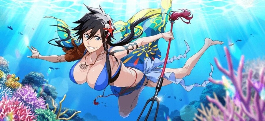 블리치 이치고가 영압이 크고 많아야 하는 이유_2.jpg