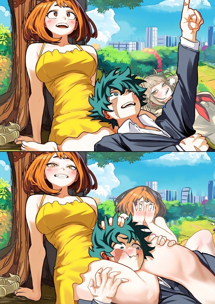 모두들 혹시 순애좋아하니? 천박순애! 라던가_3.jpg