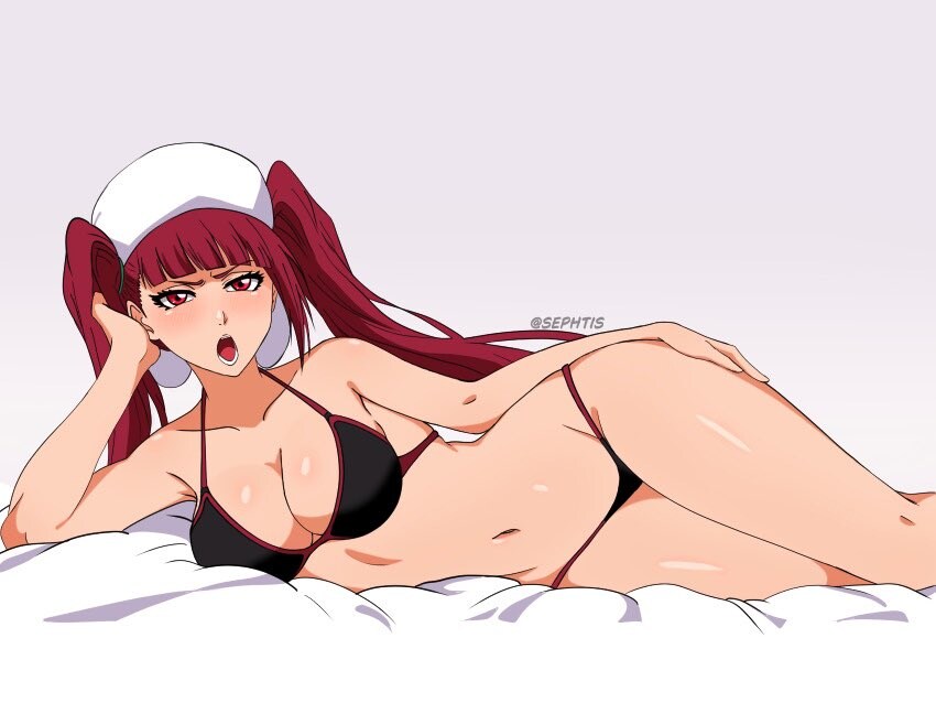 블리치 이치고가 영압이 크고 많아야 하는 이유_6.jpg