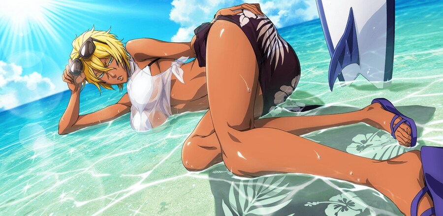 블리치 이치고가 영압이 크고 많아야 하는 이유_7.jpg