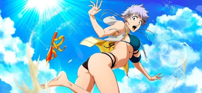 블리치 이치고가 영압이 크고 많아야 하는 이유_9.png