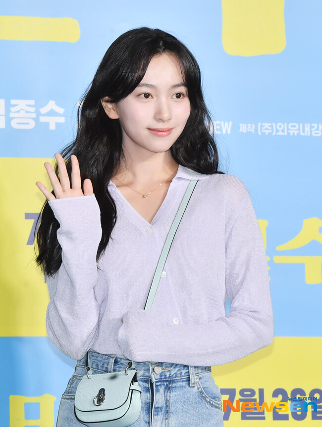 7번방이 어쩌고 욕을 먹어도 변하지 않능 사실_2.jpg