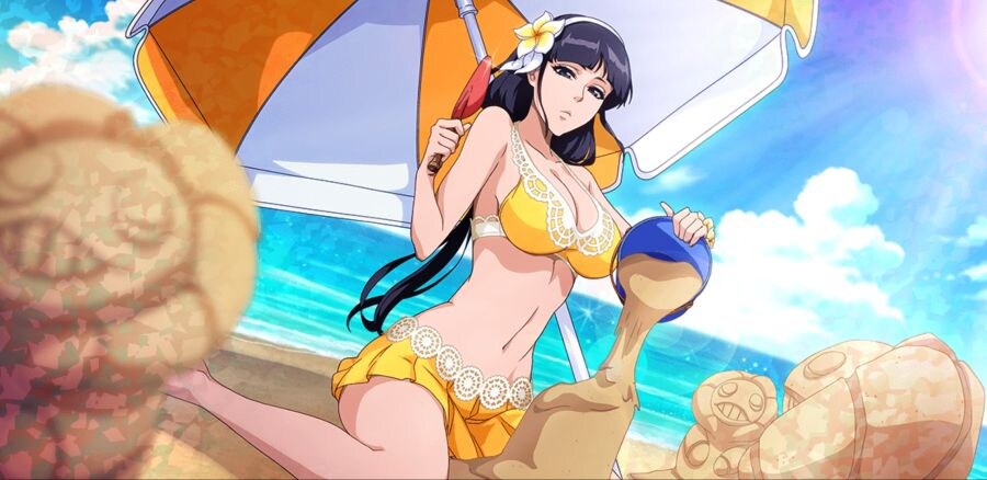 블리치 이치고가 영압이 크고 많아야 하는 이유_12.jpg