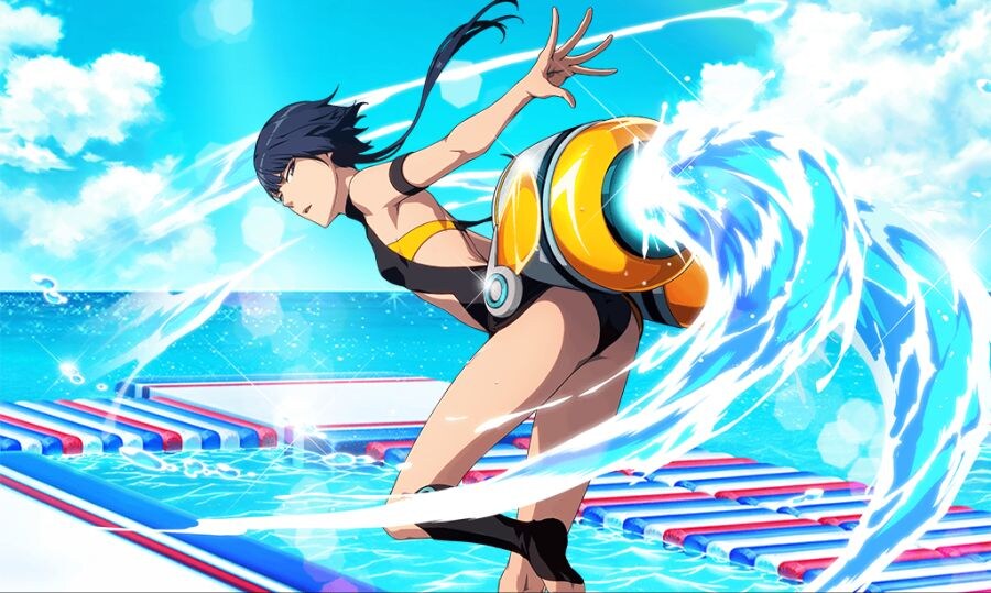 블리치 이치고가 영압이 크고 많아야 하는 이유_11.jpg