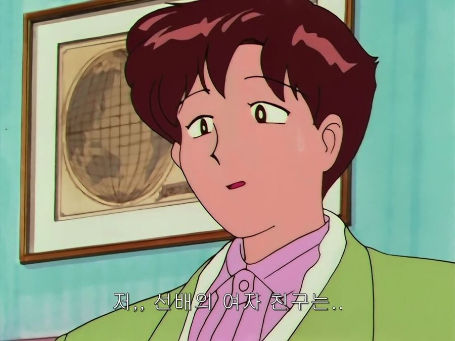 미성년자 여친얻기 vs 사회적으로 죽어버리기_2.jpg