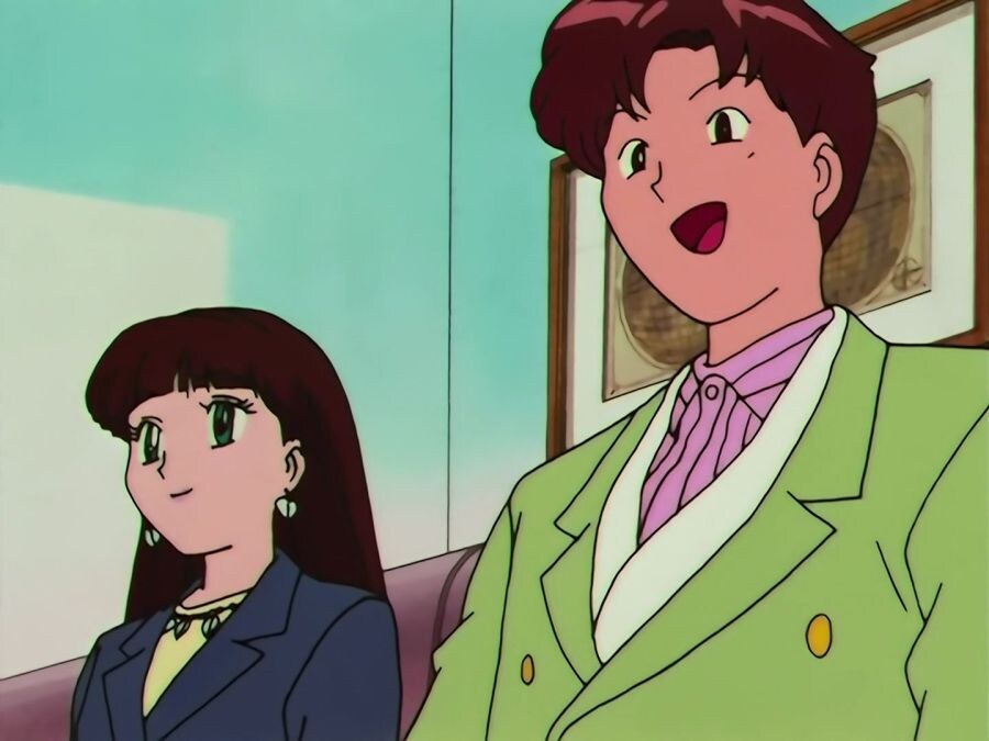 미성년자 여친얻기 vs 사회적으로 죽어버리기_6.jpg