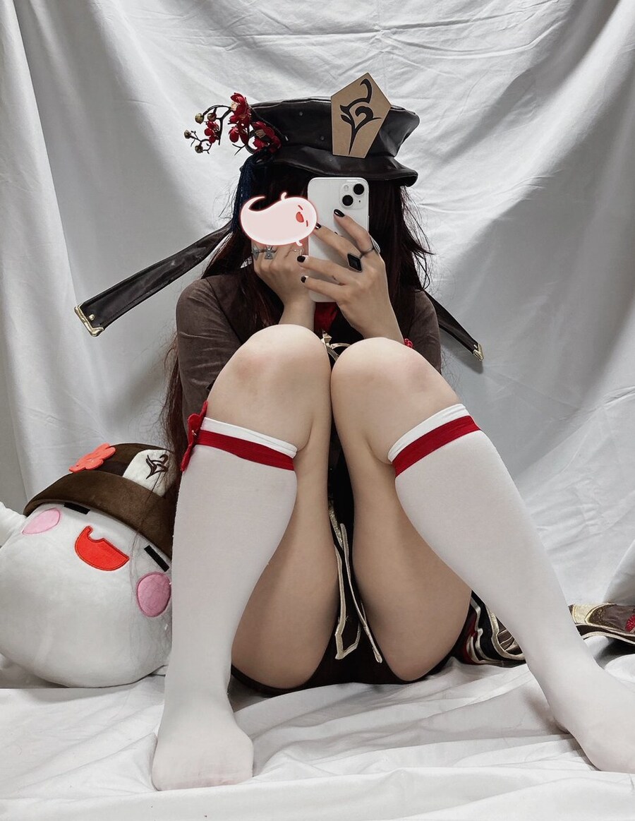 호불호 갈린다는 허벅지 jpg_3.jpg