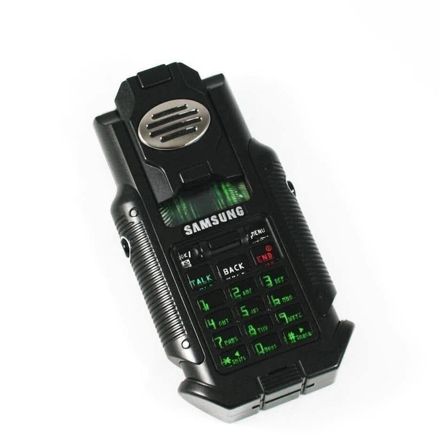 2003년 삼성에서 내놓은 매트릭스 휴대폰_2.jpg