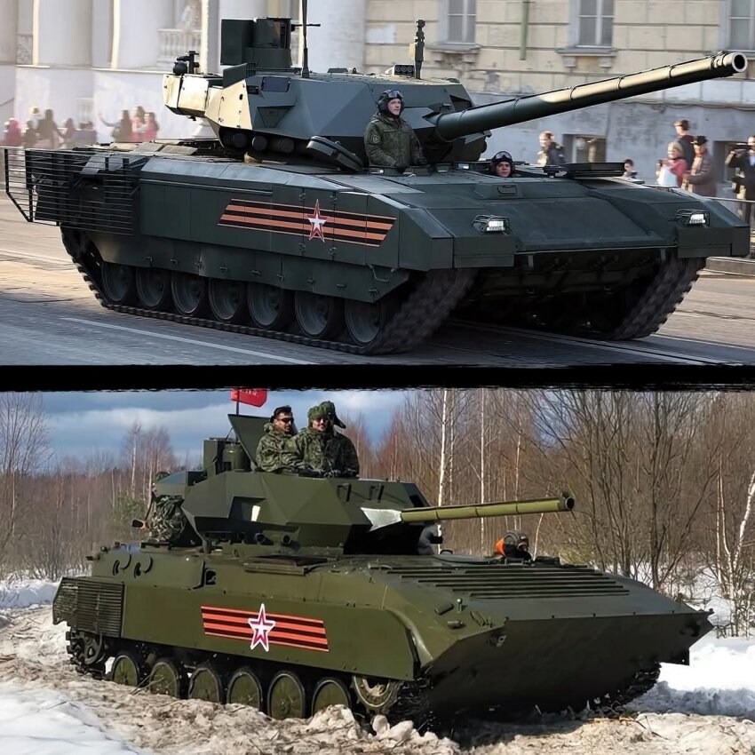 테무에서 산 탱크_1.jpg