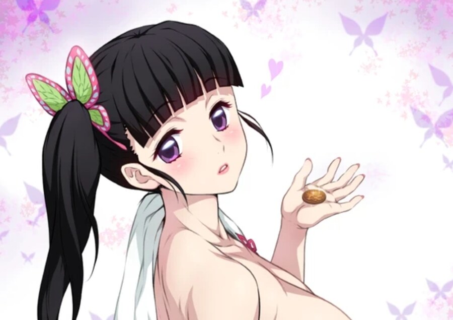 조이라이드가 그린 귀칼 여캐들_4.jpg