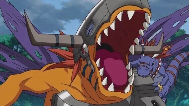 디지몬 알못 VS 디지몬 잘알.jpg_1.jpg