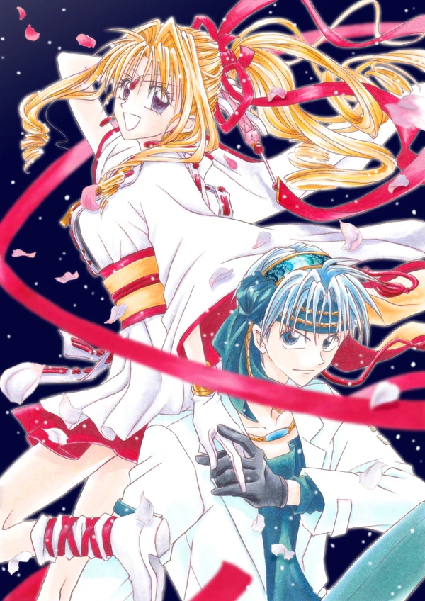 고전 순애커플 짤달린다_6.webp