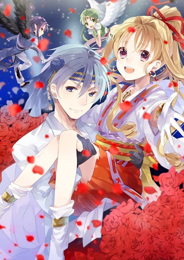 고전 순애커플 짤달린다_9.png