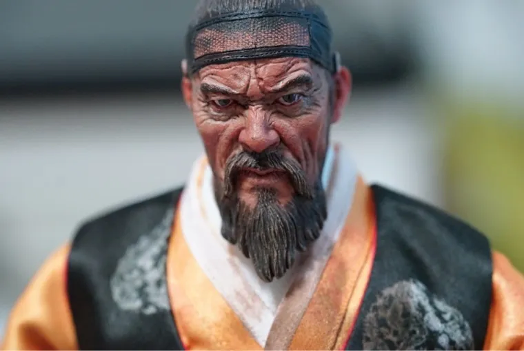 타입문에서 죽어도 페그오나 자신들 매체에서 출연 안시킬 세계적인 영웅_1.webp