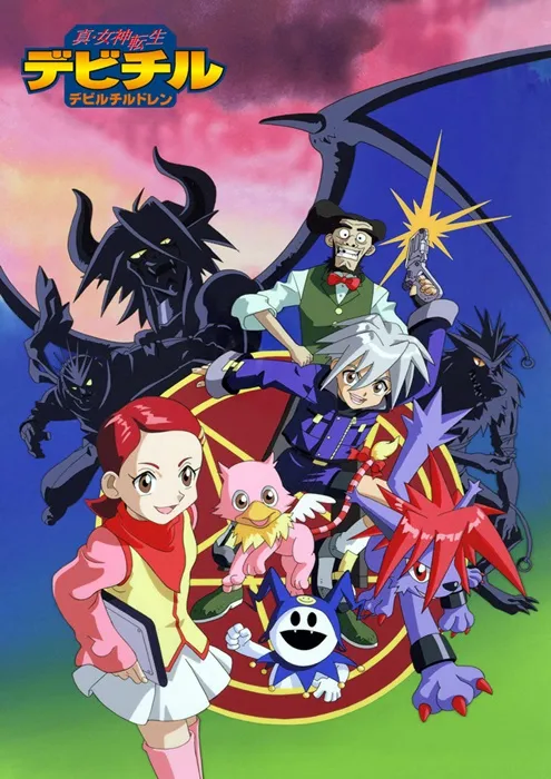 디지몬의 정당한 라이벌은 이쪽 아니냐_1.webp