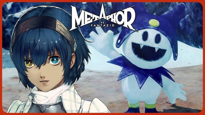 디지몬의 정당한 라이벌은 이쪽 아니냐_4.png