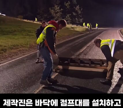 007에 영화촬영에 사용된 차의 비밀_8.png