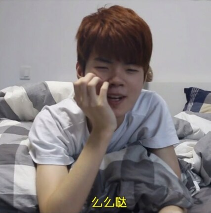 화제의 중국 여성 프로게이머.jpg_8.png