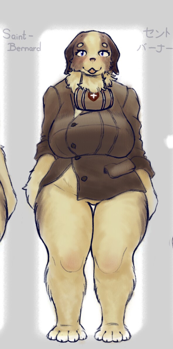 설산구조견 퍼리짤_2.png