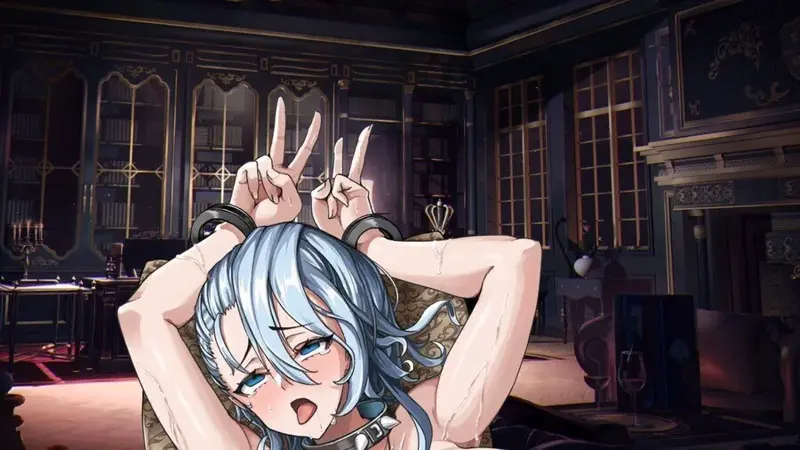 야한 건 여자가 더 잘 안다의 좋은 사례_3.webp