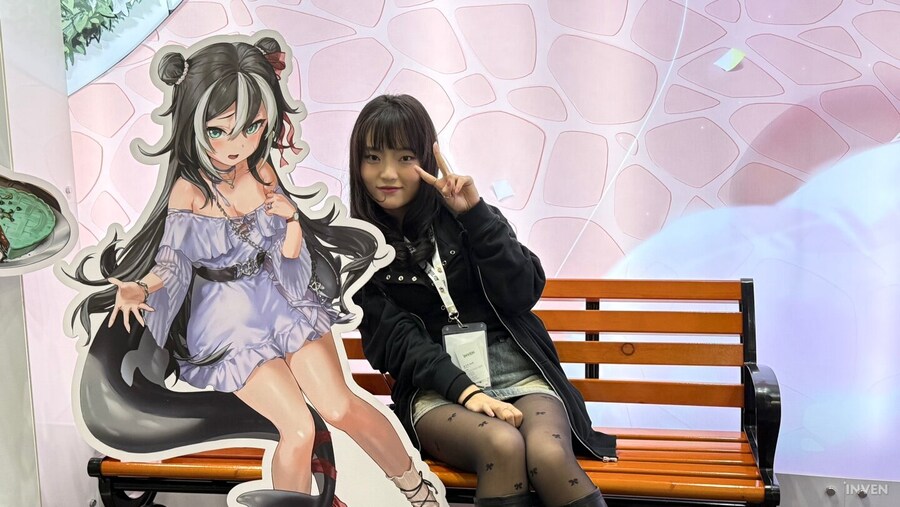 야한 건 여자가 더 잘 안다의 좋은 사례_6.jpg