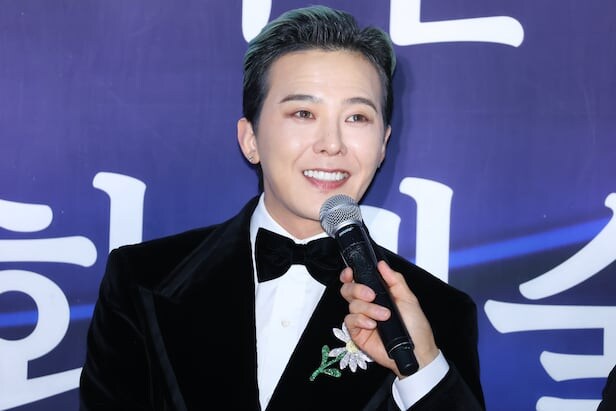 지드래곤은 헌혈하면 안된다는데 왠지 아냐?!_1.jpg