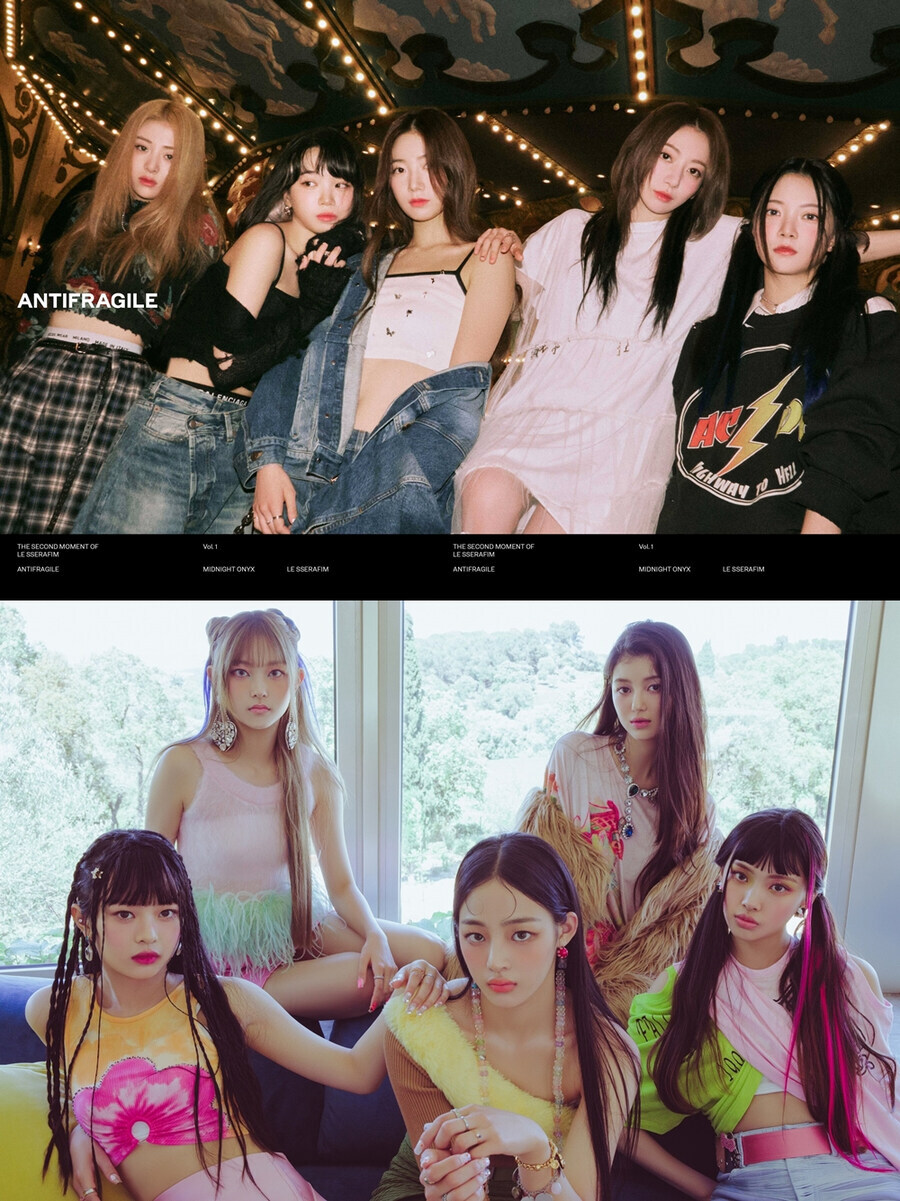 남자들은 못 참는 토론 주제_1.jpg