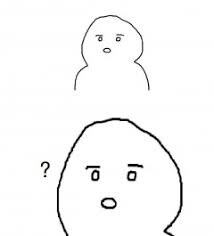 누가 봐도 골리앗인 상대에게 딱히 질 것 같지 않은 다윗.jpg_4.jpg