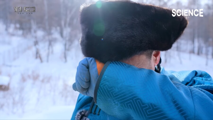 몽골 유목민의 반려견과 이별하는법_6.png