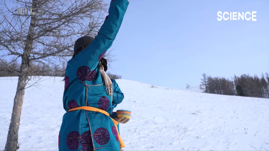 몽골 유목민의 반려견과 이별하는법_10.png