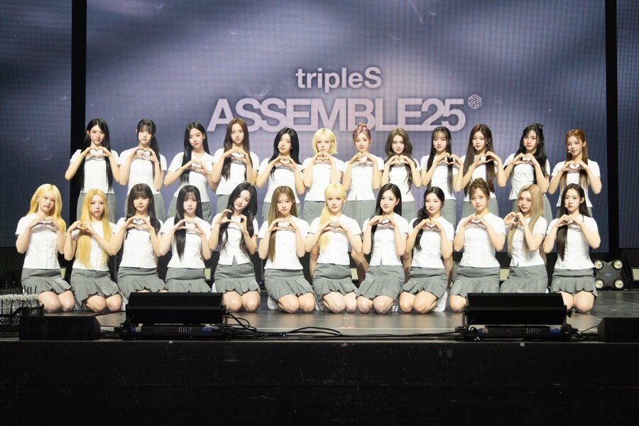 여자아이돌 패싸움 최강팀_1.jpg