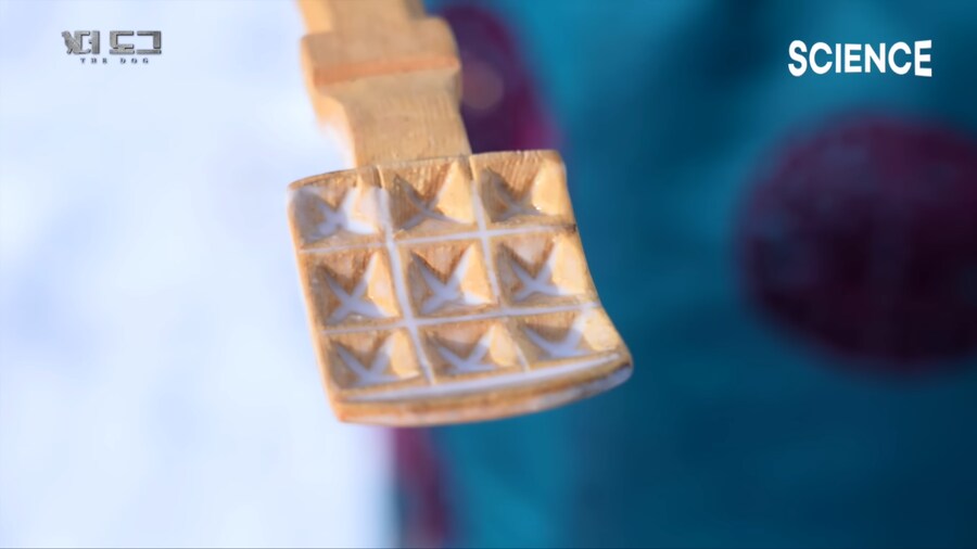 몽골 유목민의 반려견과 이별하는법_12.png