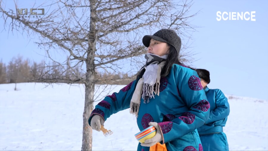 몽골 유목민의 반려견과 이별하는법_13.png