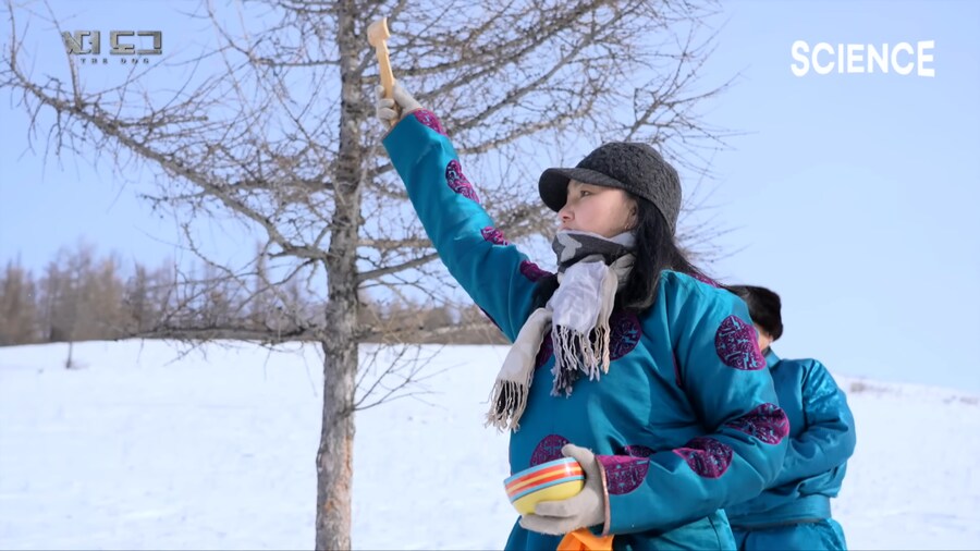 몽골 유목민의 반려견과 이별하는법_14.png