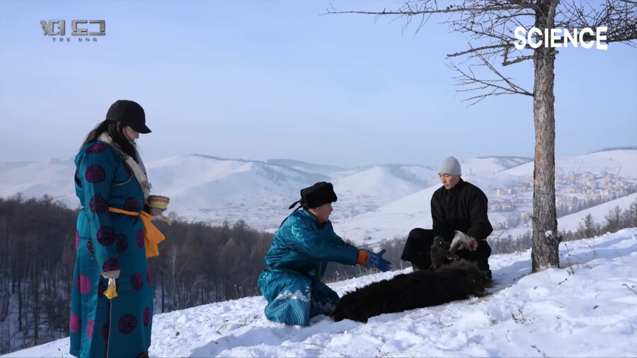 몽골 유목민의 반려견과 이별하는법_16.png