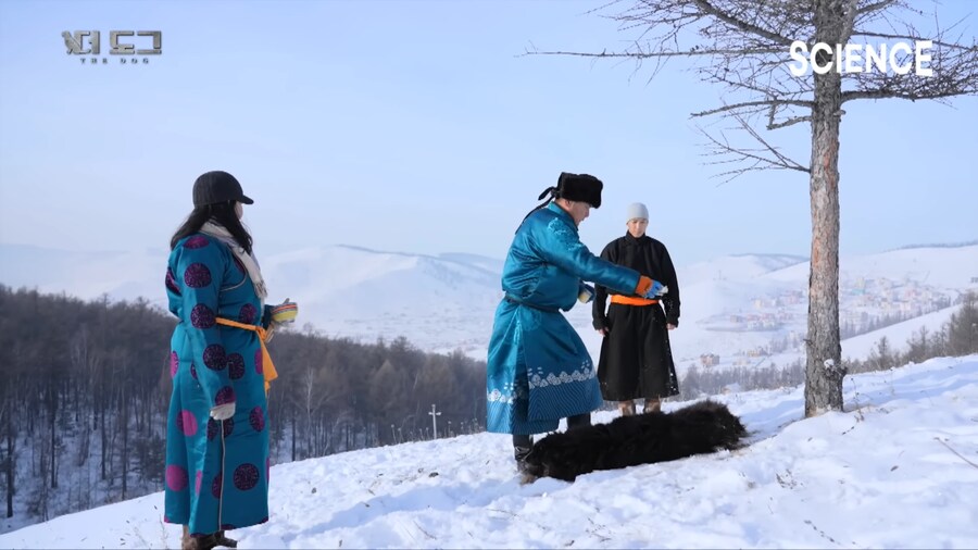 몽골 유목민의 반려견과 이별하는법_20.png