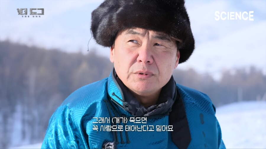 몽골 유목민의 반려견과 이별하는법_22.png
