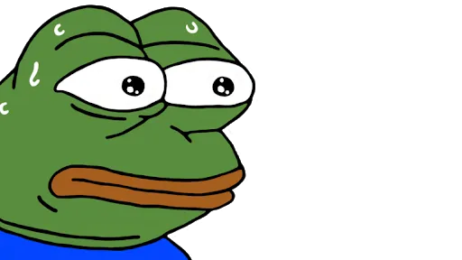 아들과 관계후 임신했다면 남편의 친자확인 결과는?? ..jpg_2.webp