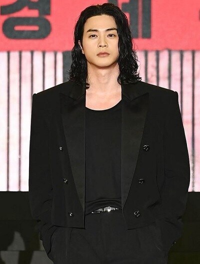 피지컬 100 몽골팀 별명 부자_7.jpg