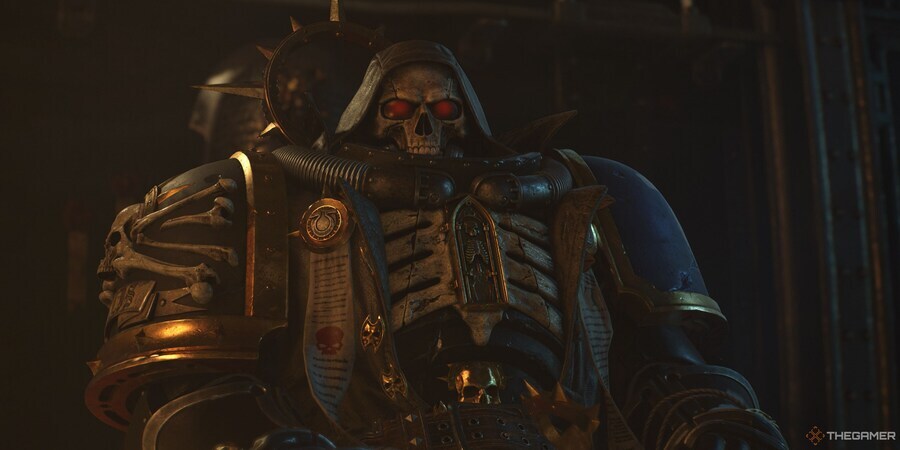 워해머 스마2에서 진짜 억울하게 욕먹는사람_1.jpg