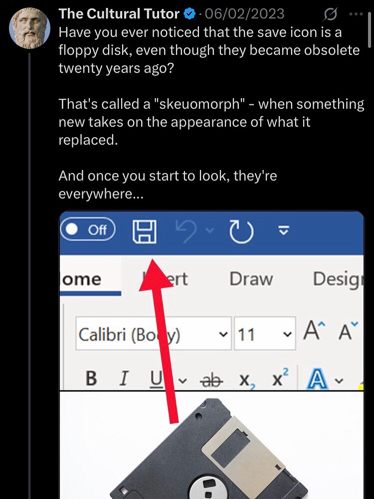 아날로그를 디지털로 데려오는