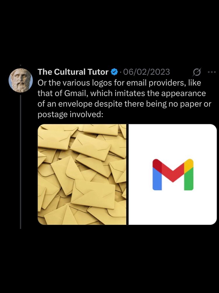 아날로그를 디지털로 데려오는