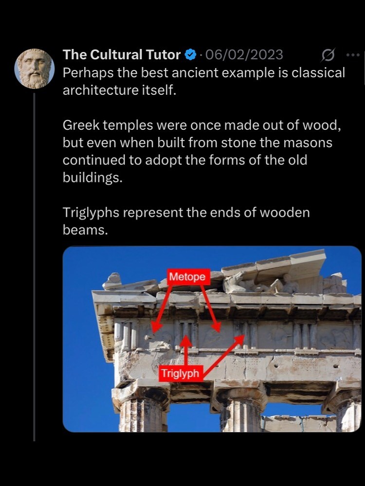 아날로그를 디지털로 데려오는