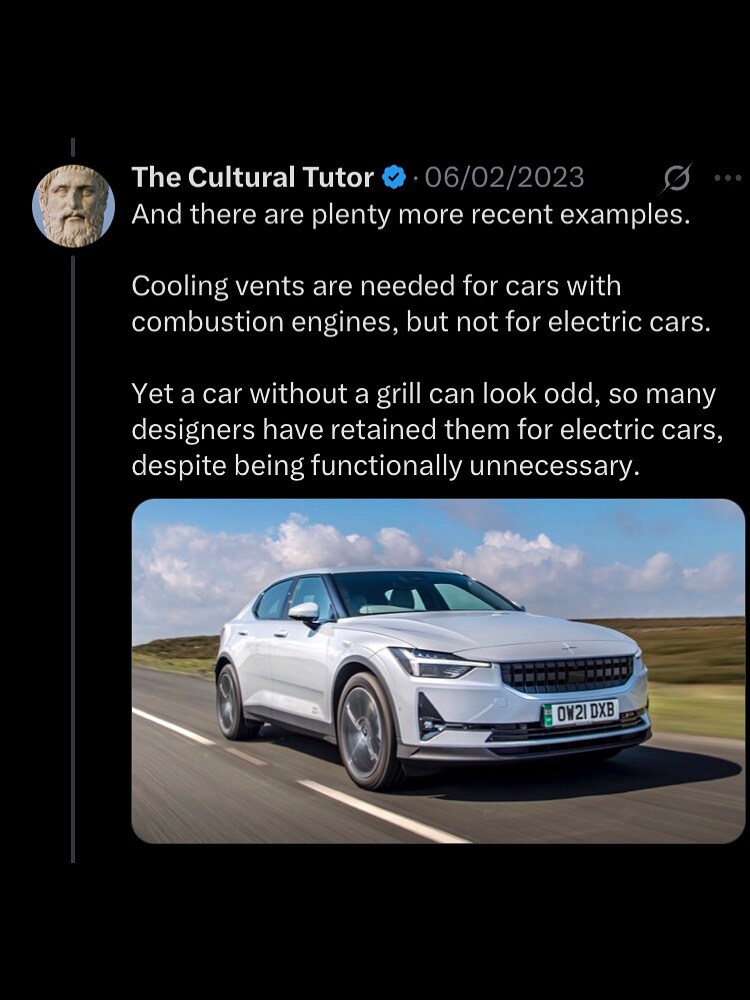 아날로그를 디지털로 데려오는