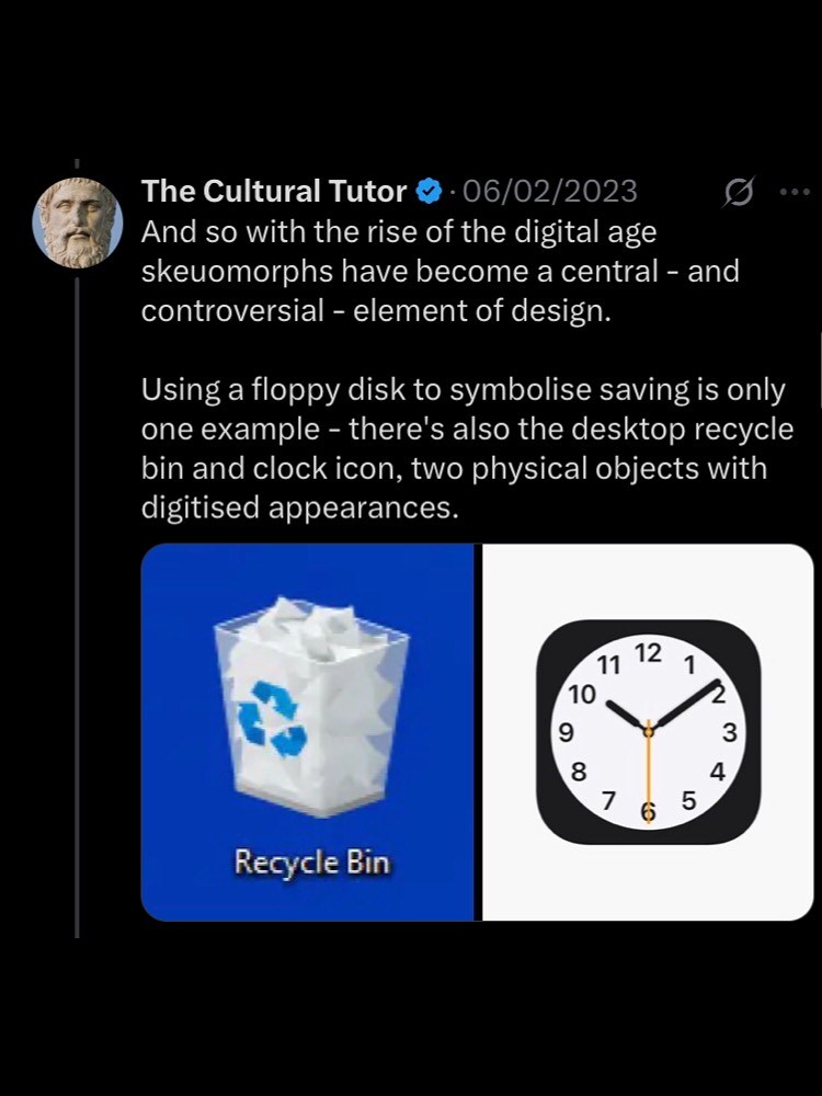 아날로그를 디지털로 데려오는